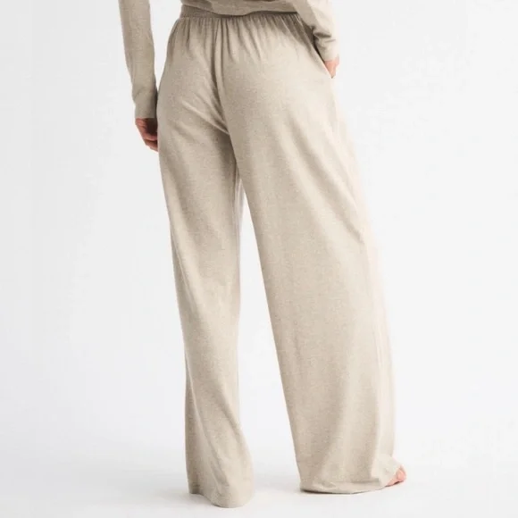 cozy lounge set - Picture 8 of 13